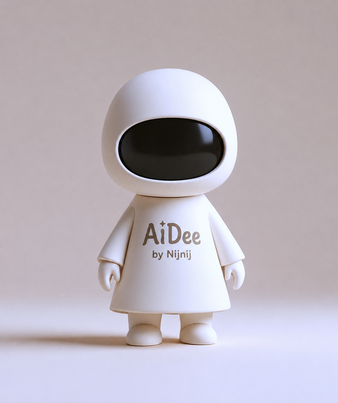AiDee